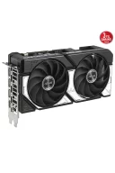Asus DUAL GeForce RTX 5060 OC 8GB GDDR7 128 Bit DLSS 4 Ekran Kartı