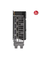 Asus DUAL GeForce RTX 5060 OC 8GB GDDR7 128 Bit DLSS 4 Ekran Kartı