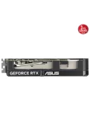 Asus DUAL GeForce RTX 5060 Ti 16GB Ekran Kartı