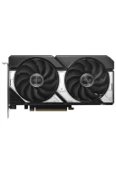 Asus DUAL GeForce RTX 5060 Ti 16GB Ekran Kartı