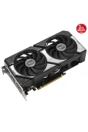 Asus DUAL GeForce RTX 5060 Ti 16GB Ekran Kartı