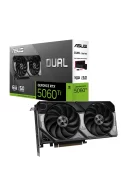Asus DUAL GeForce RTX 5060 Ti 16GB Ekran Kartı