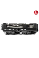 Asus DUAL GeForce RTX 5060 Ti 16GB Ekran Kartı