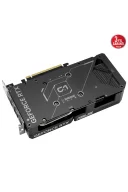 Asus DUAL GeForce RTX 5060 Ti 16GB Ekran Kartı