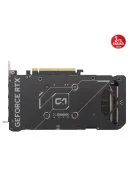 Asus DUAL GeForce RTX 5060 Ti 16GB Ekran Kartı