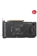 Asus DUAL GeForce RTX 5060 Ti 8GB GDDR7 128 Bit DLSS 4 Ekran Kartı