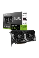 Asus DUAL RTX 5060 Ti OC 16GB Ekran Kartı