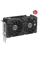 Asus Dual Radeon RX 9060 XT 8GB Ekran Kartı