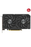 Asus Dual Radeon RX 9060 XT 8GB Ekran Kartı