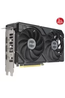 Asus Dual Radeon RX 9060 XT 8GB Ekran Kartı
