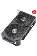Asus Dual Radeon RX 9060 XT 8GB Ekran Kartı