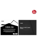 Asus Dual Radeon RX 9060 XT 8GB Ekran Kartı