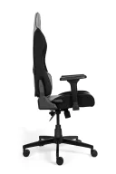 Fab v2 Kumaş Oyuncu Koltuğu