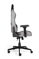 Fab v3 Kumaş Oyuncu Koltuğu