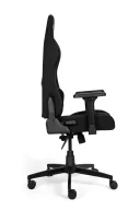Fab v4 Kumaş Oyuncu Koltuğu