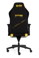 Future Cyber Special Edition Kumaş Oyuncu Koltuğu