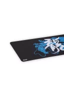 Hawk Blue Dragon 90x40 Mouse Pad