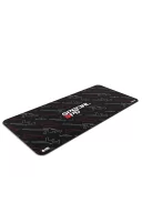 Hawk Force 90x40 Mouse Pad