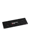 Hawk Force 90x40 Mouse Pad