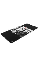 Hawk Japan 90x40 Mouse Pad