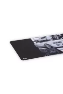 Hawk Japan 90x40 Mouse Pad