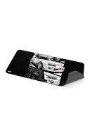 Hawk Japan 90x40 Mouse Pad