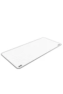 Hawk Maze 90x40 Mouse Pad