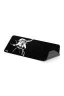 Hawk Ronin 90x40 Mouse Pad