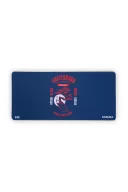 Hawk Sakura 90x40 Mouse Pad