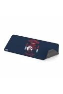 Hawk Sakura 90x40 Mouse Pad