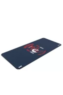 Hawk Sakura 90x40 Mouse Pad
