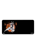 Hawk Samurai 90x40 Mouse Pad