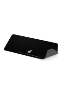 Hawk XXL 90x40 Mouse Pad