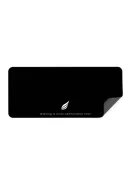Hawk XXL 90x40 Mouse Pad