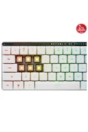 M603 FALCHION RX LP_RLRD_TR