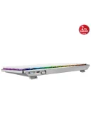 M603 FALCHION RX LP_RLRD_TR
