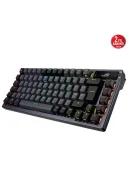 M701 ROG AZOTH_NXRD_TR