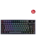 M701 ROG AZOTH_NXRD_TR