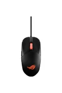 Asus ROG Strix Impact III Wireless Siyah Kablosuz Gaming Mouse (90MP03D0-BMUA00)