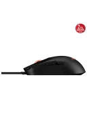 Asus ROG Strix Impact III Wireless Siyah Kablosuz Gaming Mouse (90MP03D0-BMUA00)