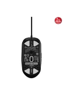 Asus ROG Strix Impact III Wireless Siyah Kablosuz Gaming Mouse (90MP03D0-BMUA00)