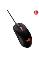 Asus ROG Strix Impact III Wireless Siyah Kablosuz Gaming Mouse (90MP03D0-BMUA00)
