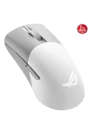 P709 ROG KERIS WL AIMPOINT_WHT