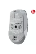 P709 ROG KERIS WL AIMPOINT_WHT