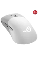 P709 ROG KERIS WL AIMPOINT_WHT