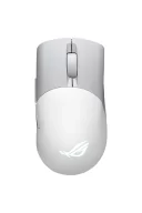 P709 ROG KERIS WL AIMPOINT_WHT