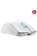 P713 ROG HARPE ACE AIM LAB EDITION_WHT