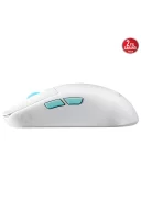 P713 ROG HARPE ACE AIM LAB EDITION_WHT