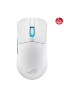 P713 ROG HARPE ACE AIM LAB EDITION_WHT