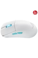 P713 ROG HARPE ACE AIM LAB EDITION_WHT